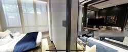 Martin Modern (D9), Condominium #475379681